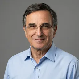 José Mery Grez