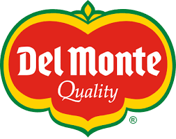 Del Monte