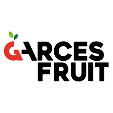 Garcés Fruit
