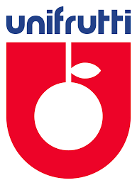 Unifrutti