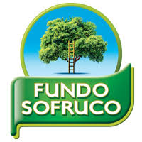 Sofruco