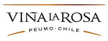 Viña La Rosa