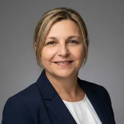 Vilma Cabezas